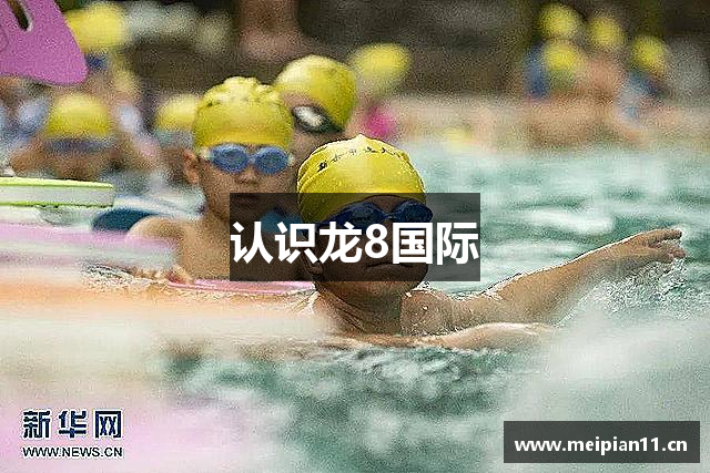 认识龙8国际